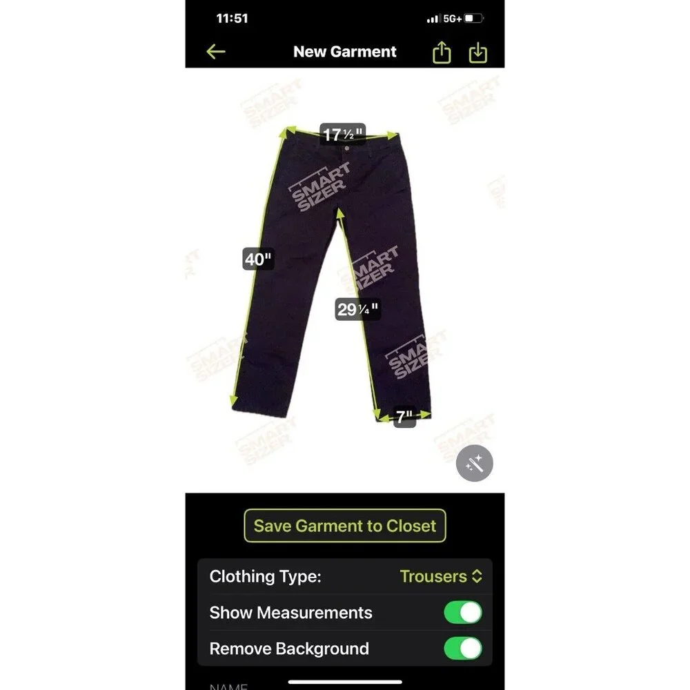 Levi Men's White Tab Slim Fit Trouser‎ Jean Pants Tapered Leg, 33x30 Navy Blue